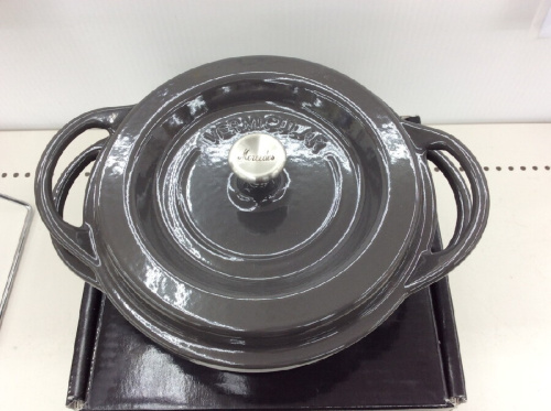 ピックアップブログ画像1