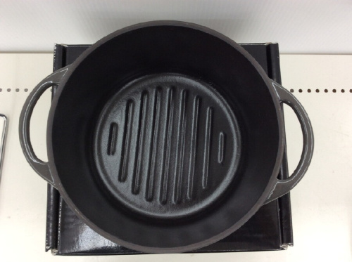 ピックアップブログ画像2