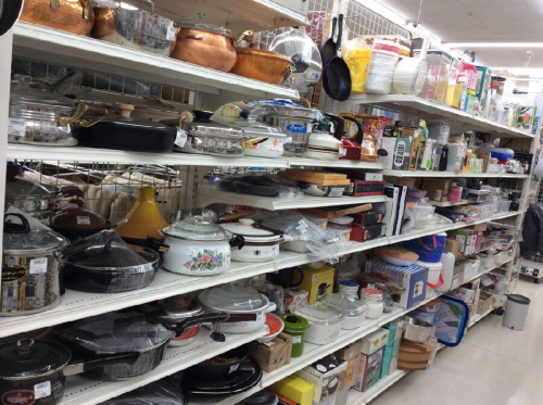 ピックアップブログ画像5