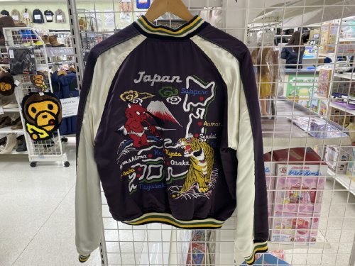 ピックアップブログ画像２