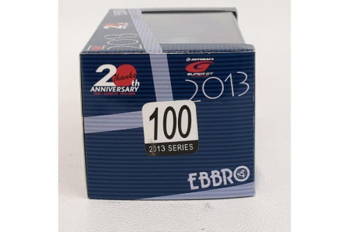 ピックアップブログ画像３