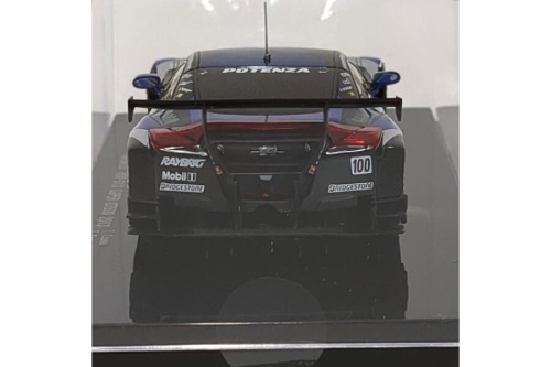 24年12月31日：画像６