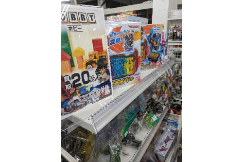 ピックアップブログ画像３