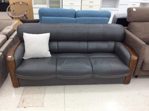 ピックアップブログ画像２