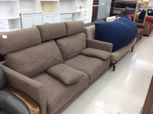 ピックアップブログ画像３