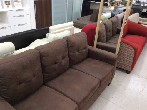 ピックアップブログ画像４