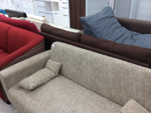 ピックアップブログ画像５