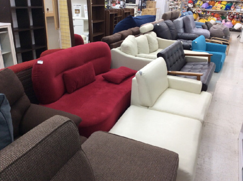 25年01月05日：画像６