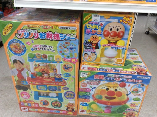 ピックアップブログ画像3