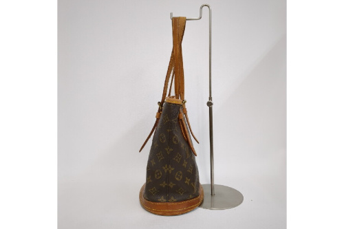 ピックアップブログ画像２