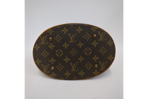 ピックアップブログ画像３