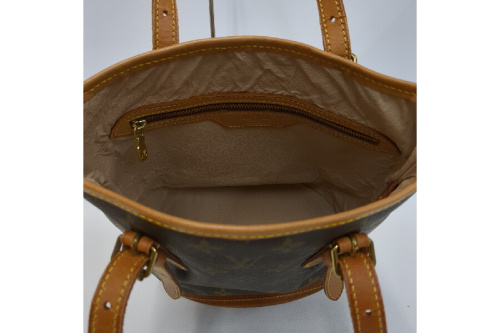 ピックアップブログ画像４