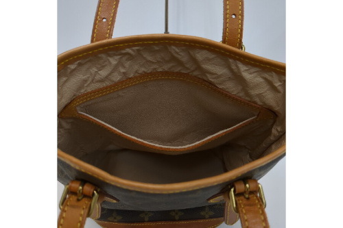 ピックアップブログ画像５