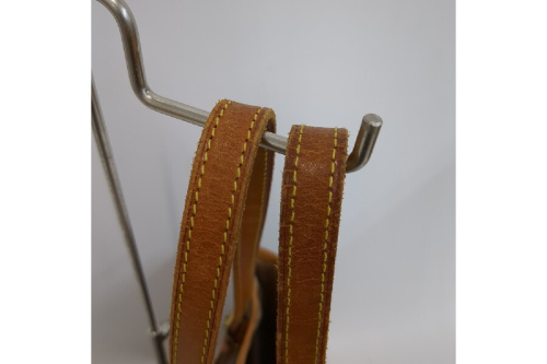 25年01月07日：画像６