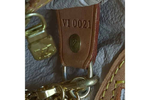 25年01月07日：画像７