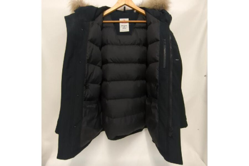 ピックアップブログ画像３