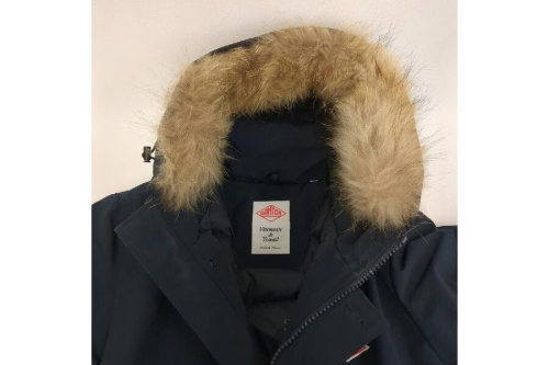 25年01月09日：画像６