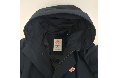 25年01月09日：画像７