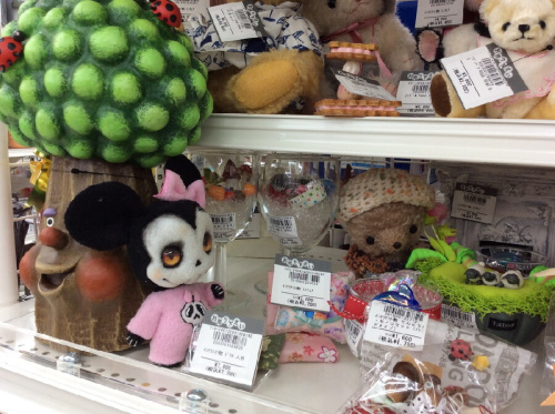 ピックアップブログ画像２