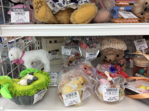 ピックアップブログ画像３