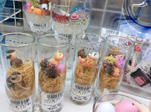 ピックアップブログ画像４