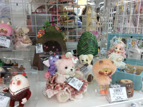 ピックアップブログ画像５