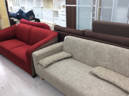 ピックアップブログ画像２