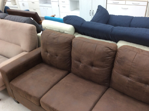 ピックアップブログ画像３