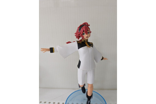 ピックアップブログ画像3