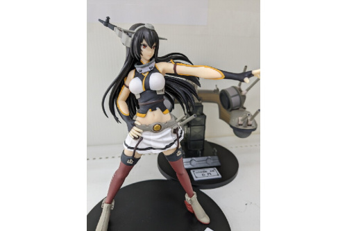 ホビー おもちゃ 買取 販売