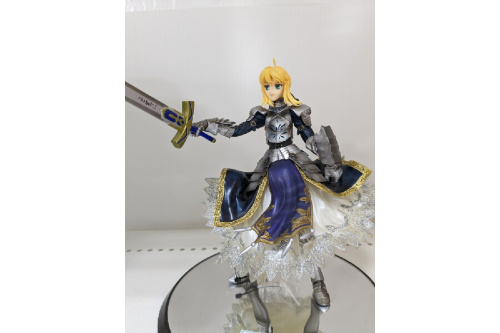 25年01月17日:画像6