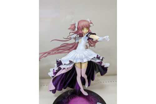 25年01月17日:画像7