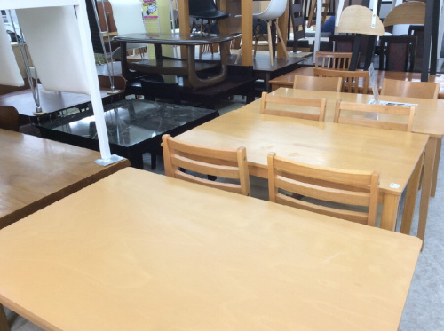 ピックアップブログ画像２