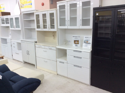 ピックアップブログ画像３