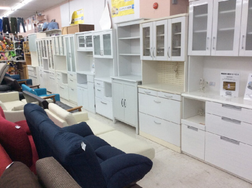 ピックアップブログ画像４