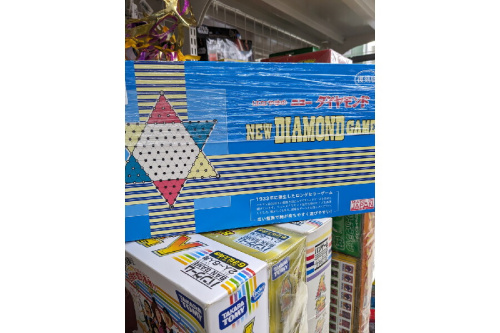 ピックアップブログ画像2