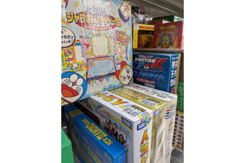 ピックアップブログ画像3