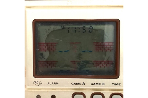 ピックアップブログ画像4