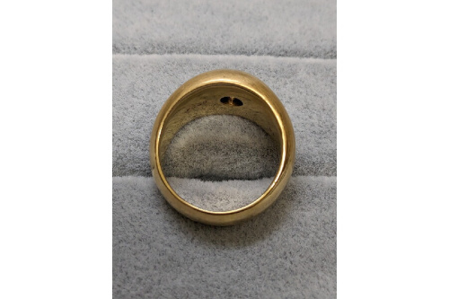 静岡市　駿河区　リサイクルショップの貴金属　買取　販売