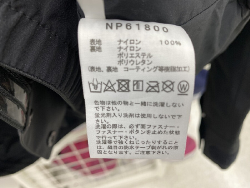 ピックアップブログ画像３