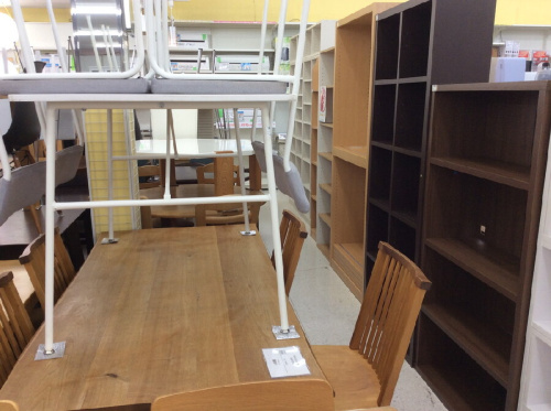 ピックアップブログ画像２