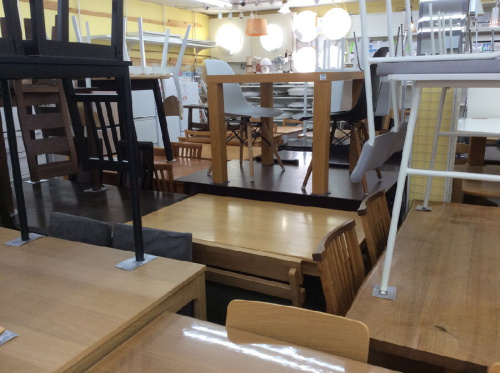 ピックアップブログ画像３