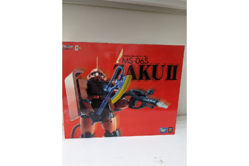 静岡市　駿河区　リサイクルショップのホビー　おもちゃ　買取　販売