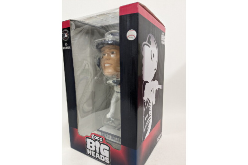 ホビー フィギュア 買取 販売