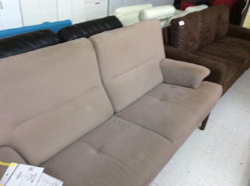 家具