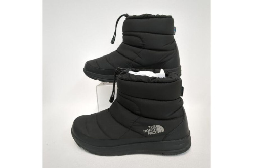 ザ・ノース・フェイス(The North Face)のスノーシューズ