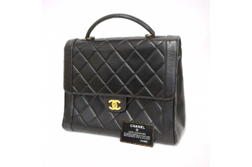 腕時計のロレックス（ROLEX）