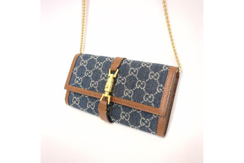 ロレックス（ROLEX）の静岡市　駿河区　リサイクルショップ