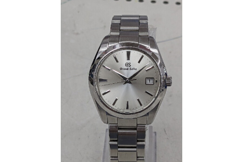 ブランド品　買取　販売