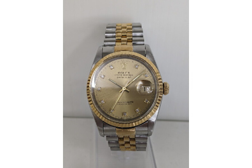 25年02月04日：画像６